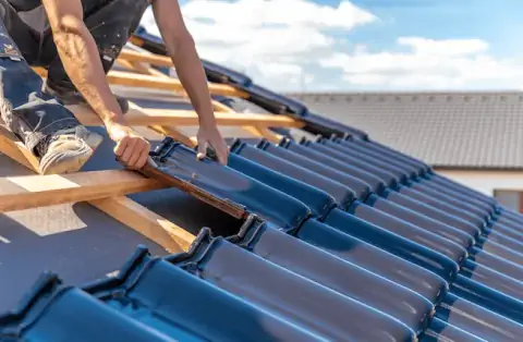 Couverture - Saint-Plantaire